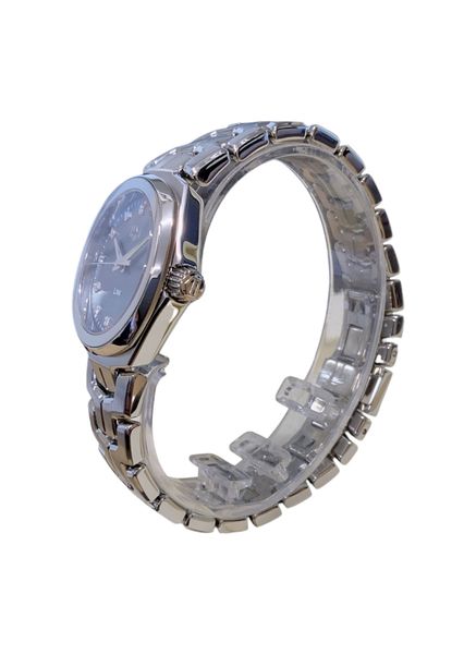 Tag Heuer Link WBC1313.BA0600